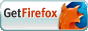 get firefox blinkie